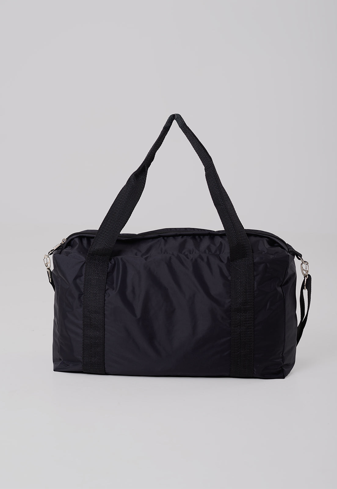 Bolsa Preta
