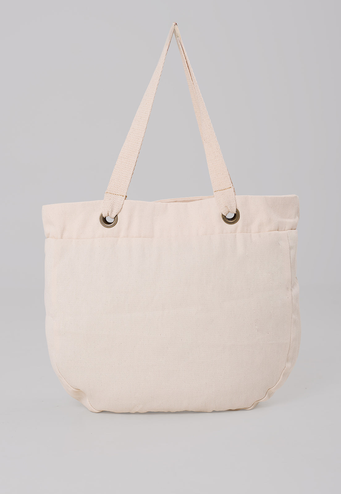 Bolsa Off White