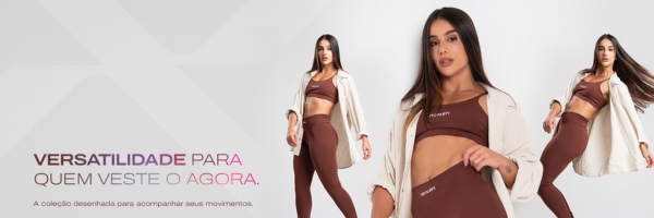Como montar um guarda-roupa fitness feminino elegante (guia completo)