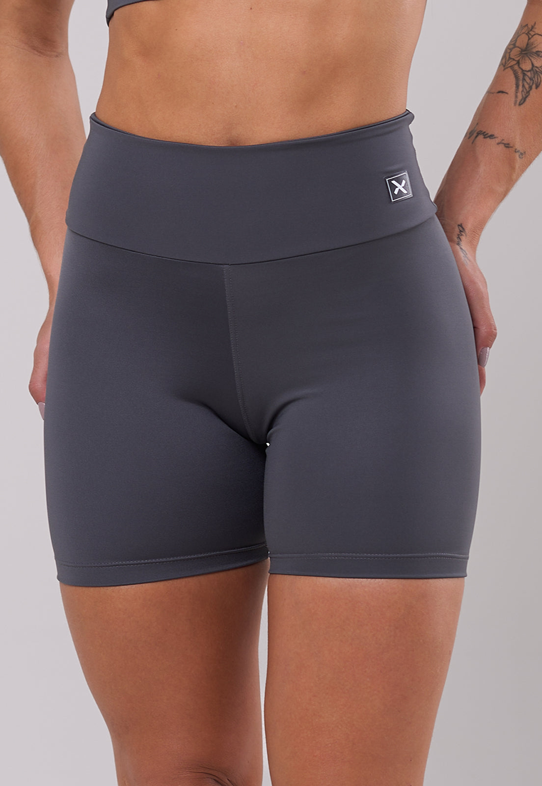 Uma ajudinha para pagar menos: Short Basic Grafite – Nexen Antes: R̶$̶ ̶9̶9̶,̶0̶0̶ Agora: R$…