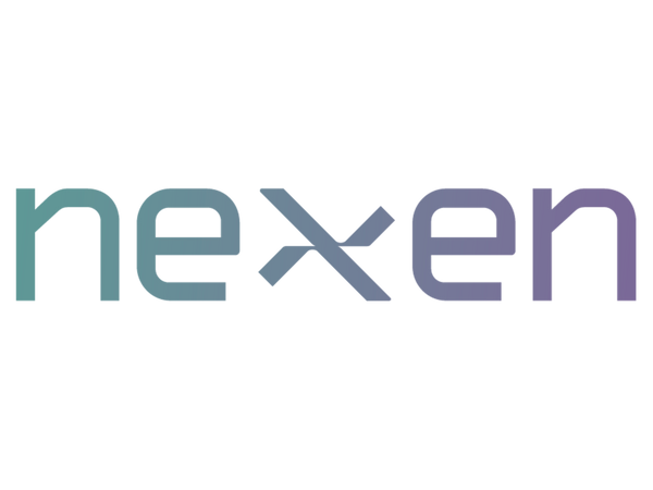 NEXEN