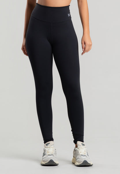 Legging Basic Preto