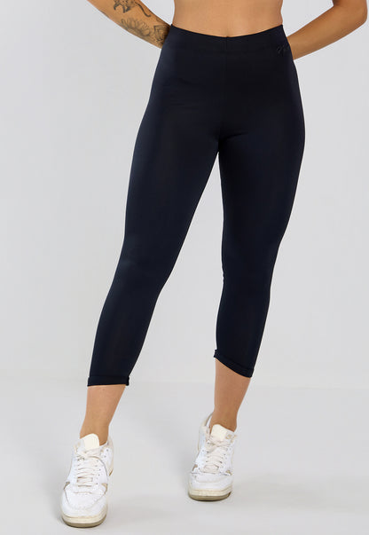 Legging Lily Preto