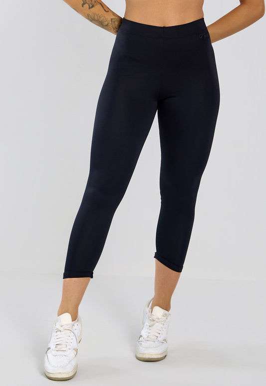 Legging Lily Preto