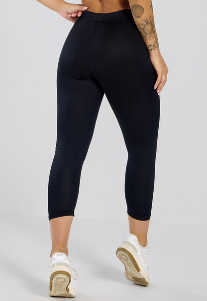 Legging Lily Preto