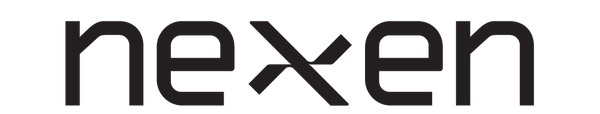 NEXEN