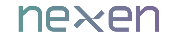 NEXEN